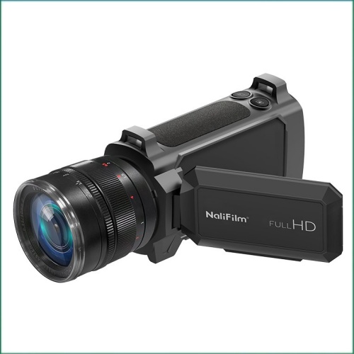 海康威視安防監(jiān)控設備