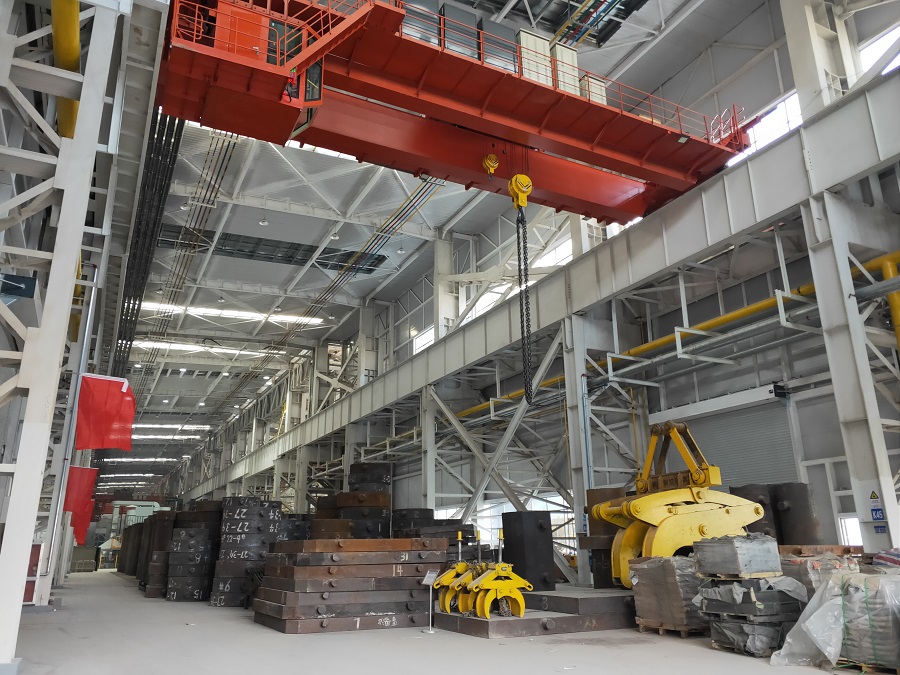 山西鋼結(jié)構(gòu)工程承包